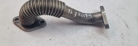 Renault Master III EGR valve line/pipe/hose
