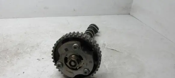 Ford C-MAX II Camshaft pulley/ VANOS CM5G6C525DC