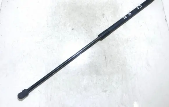 Mazda 6 Tailgate/trunk strut/damper gj6j62620g