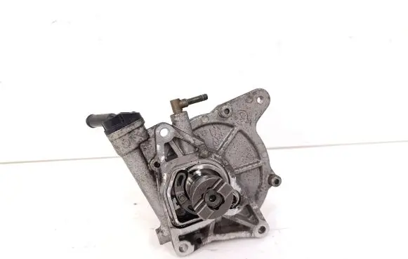 KIA Sportage Vacuum pump 288102F000