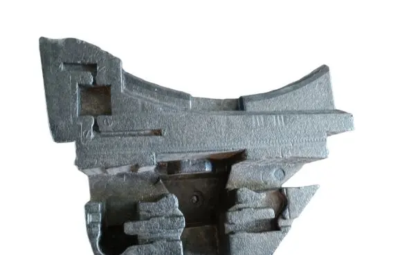 Nissan X-Trail T30 Tool box 849A88H300
