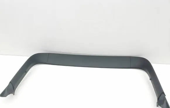 Hyundai Kona II Tailgate trim 81720HF000NNB 81740HF000NNB 81730HF000NNB
