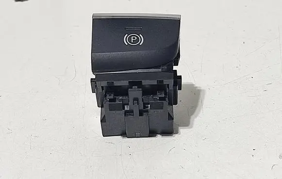 Audi A3 S3 8V Hand parking brake switch 8V2927225A