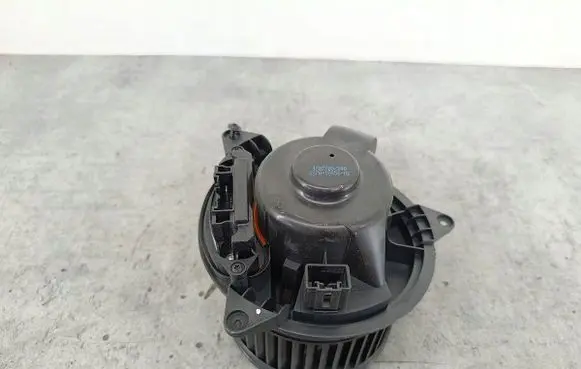 Ford Mondeo Mk III Heater fan/blower 