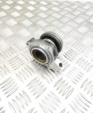 Opel Signum Clutch release bearing slave cylinder 510003610