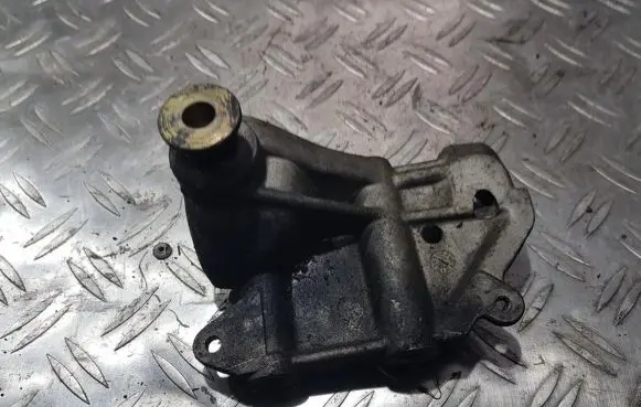 Fiat Stilo Engine mounting bracket 46539781