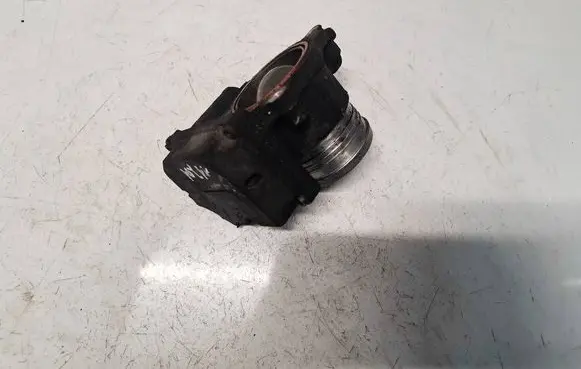 Ford Focus Throttle valve 7V2Q9R926AB