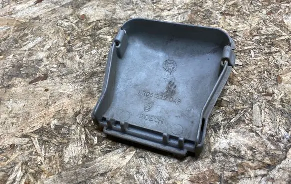 Mercedes-Benz SL R129 Other exterior part 1305239049