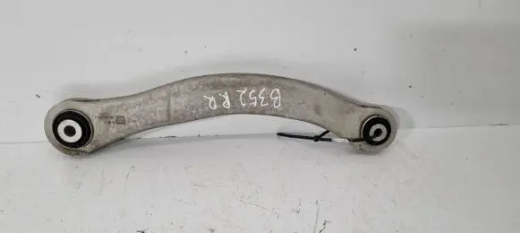 Audi A6 S6 C8 4K Rear control arm 4N0505398A