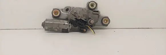 Ford Mondeo Mk III Rear window wiper motor 1S71A17K441AB AD012V 0390201569