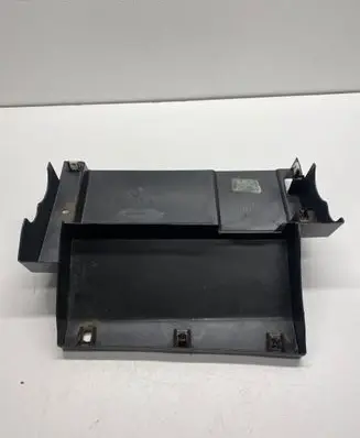 Chevrolet Camaro Other interior part 92240489