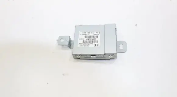 Honda Accord USB control unit 39113TL0G01M1