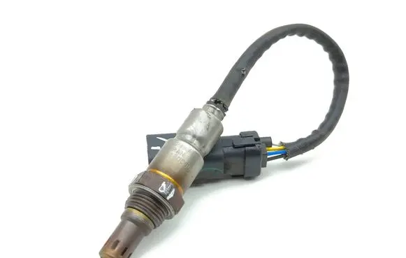 Alfa Romeo Giulia Lambda probe sensor 50050816