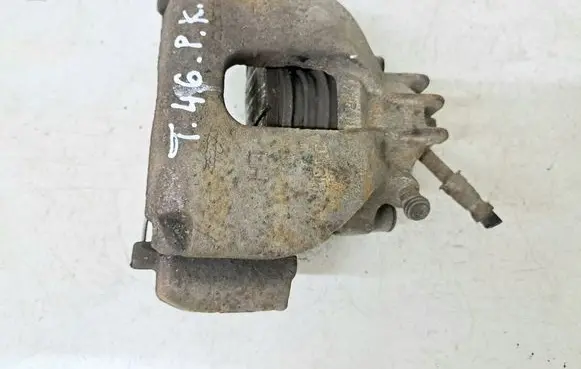 Volvo S80 Front brake caliper
