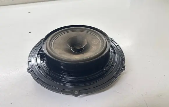 Volkswagen Transporter - Caravelle T5 Front door speaker 7H0035453A