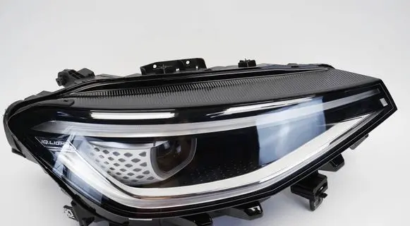 Volkswagen ID.4 Headlight/headlamp 11B941036S