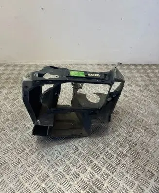 Mercedes-Benz SL R129 Front piece kit A1296001705 A1296001805