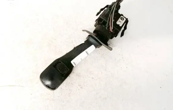 BMW 5 E39 Wiper control stalk 8352013 01200900
