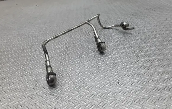 Subaru Outback Fuel return line/hose 