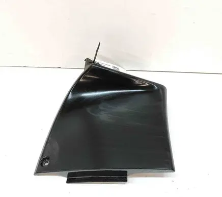 Fiat Barchetta Dashboard glove box trim 170486000