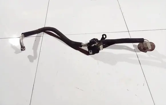 Honda CR-V Air conditioning (A/C) pipe/hose mf44625053420h