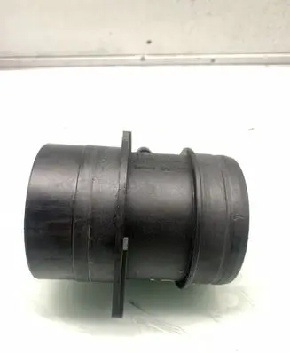 Volkswagen Golf V Mass air flow meter 074906461B