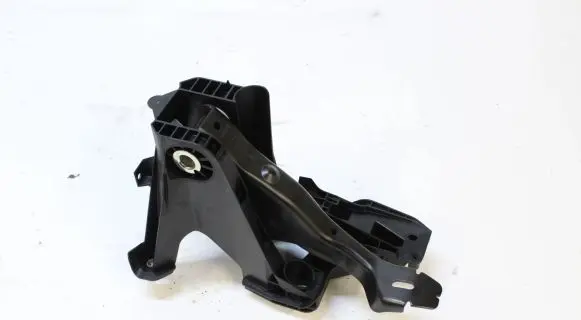 Volkswagen T-Roc Other interior part 5Q1721058DP