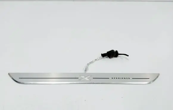 Seat Ateca Front sill (body part) 5FG947417