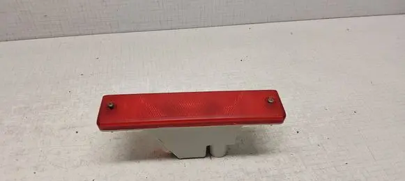 Nissan X-Trail T30 Tailgate rear/tail lights E13062