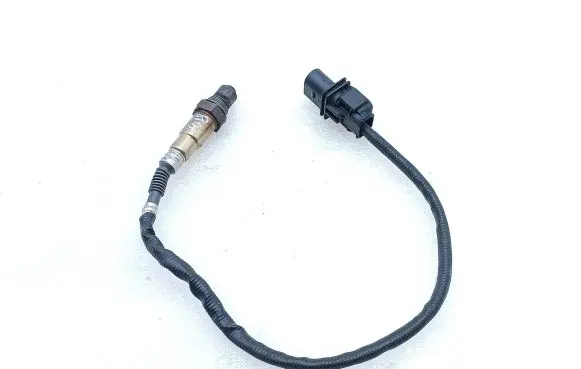 Mercedes-Benz GL X164 Lambda probe sensor A0035427018