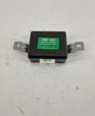 KIA Ceed Parking PDC control unit/module 957001H000