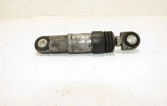 Audi A6 S6 C6 4F Alternator belt tensioner F235689.030100