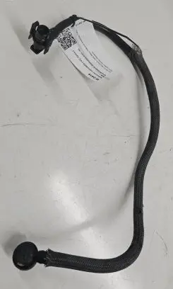 Renault Scenic II - Grand scenic II Vacuum line/pipe/hose