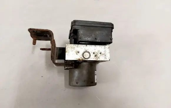 KIA Rio ABS Pump 58920-1W700