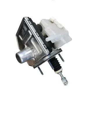 Ford Mustang Mach-E Brake booster LJ9C2D335AK LJ9C2K478A 2005132140