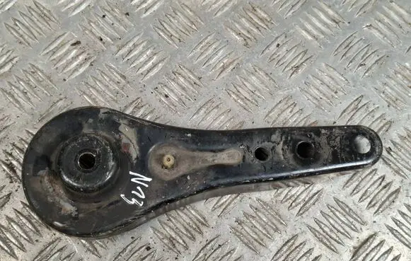 BMW 3 F30 F35 F31 Other rear suspension part 6792554
