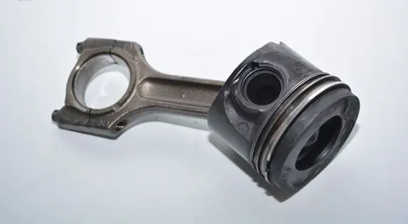 BMW 7 E65 E66 Piston 