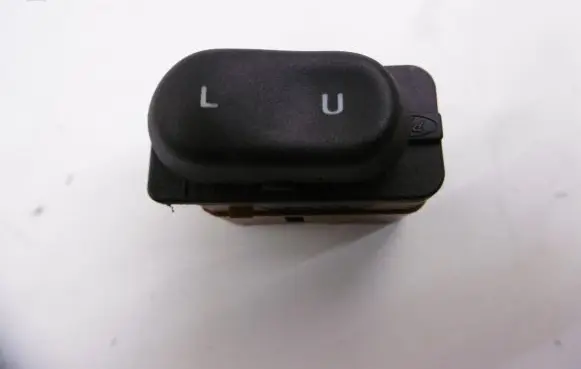 Ford Taurus Central locking switch button F6DB-14963-AD