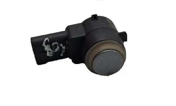Mercedes-Benz C AMG W204 Parking PDC sensor A2125420118