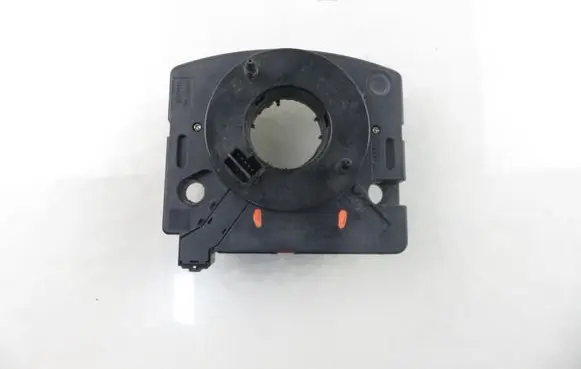 Airbag slip ring squib (SRS ring)