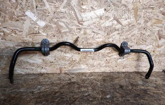Jeep Compass Front anti-roll bar/sway bar 68299023AB