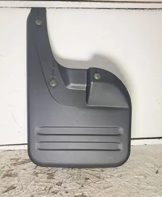 Toyota Hilux (AN10, AN20, AN30) Front mudguard 766210K010