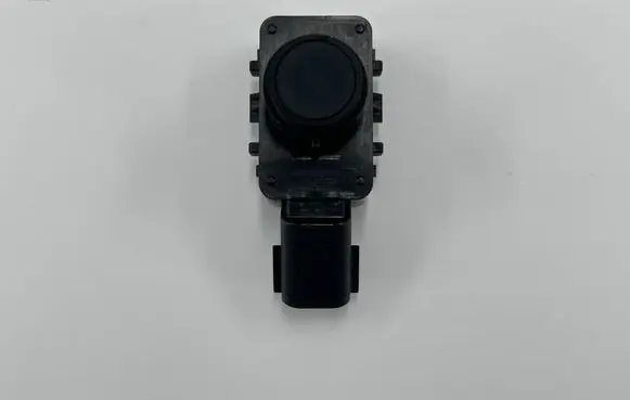 Toyota C-HR I Parking PDC sensor 8934133220
