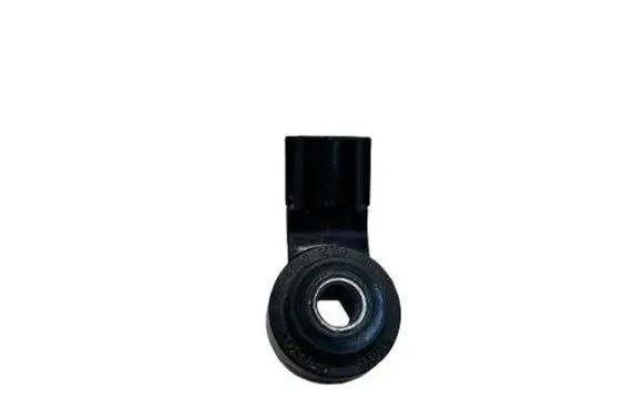 Toyota RAV 4 (XA50) Detonation knock sensor 8961520090