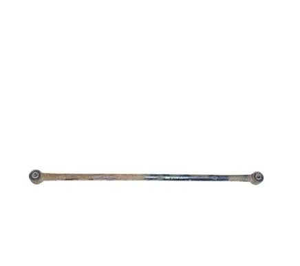 Rear anti-roll bar/sway bar