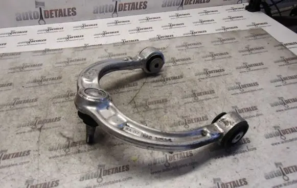 Mercedes-Benz GL X164 Front lower control arm/wishbone KAG94582
