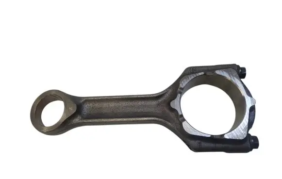 Opel Insignia A Connecting rod/conrod 