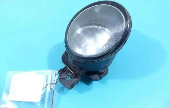 Renault Laguna II Front fog light 8200002469 IMPRK1320842