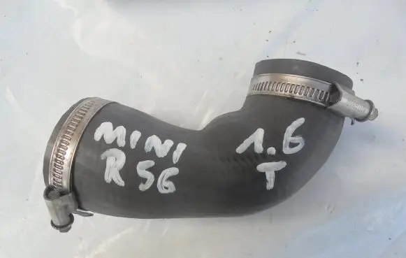 Mini One - Cooper Coupe R56 Air intake hose/pipe 2754203