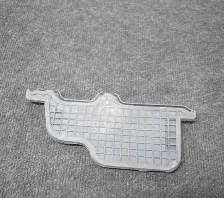 BMW 2 F22 F23 Other body part 7344074